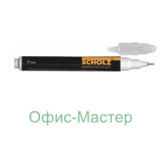 Корректор олівець 7мл.SOZ,4912